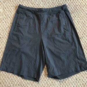 Men’s lululemon shorts